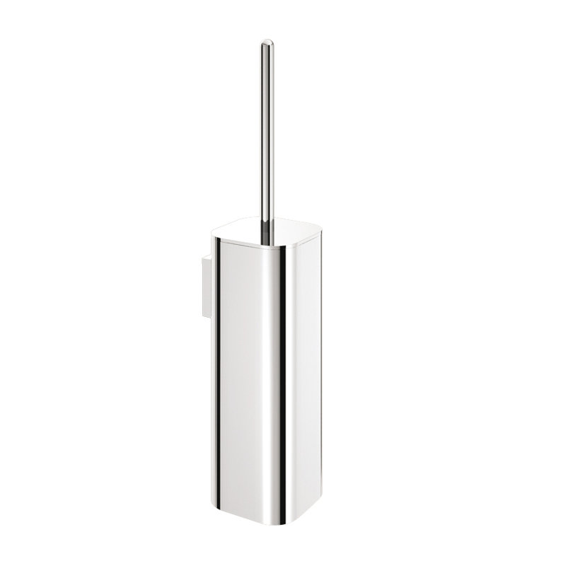 Vennie Freestanding Toilet Brush