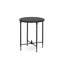 Table de bout Elden