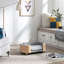 Petit lit pour chien de style scandinave-1637528666-1637528669