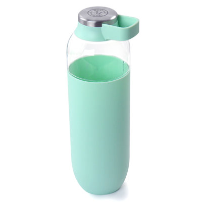 Bouteille d'eau