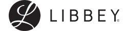 Libbey logo
