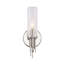Torres 1 - Light Bath Sconce-77452378