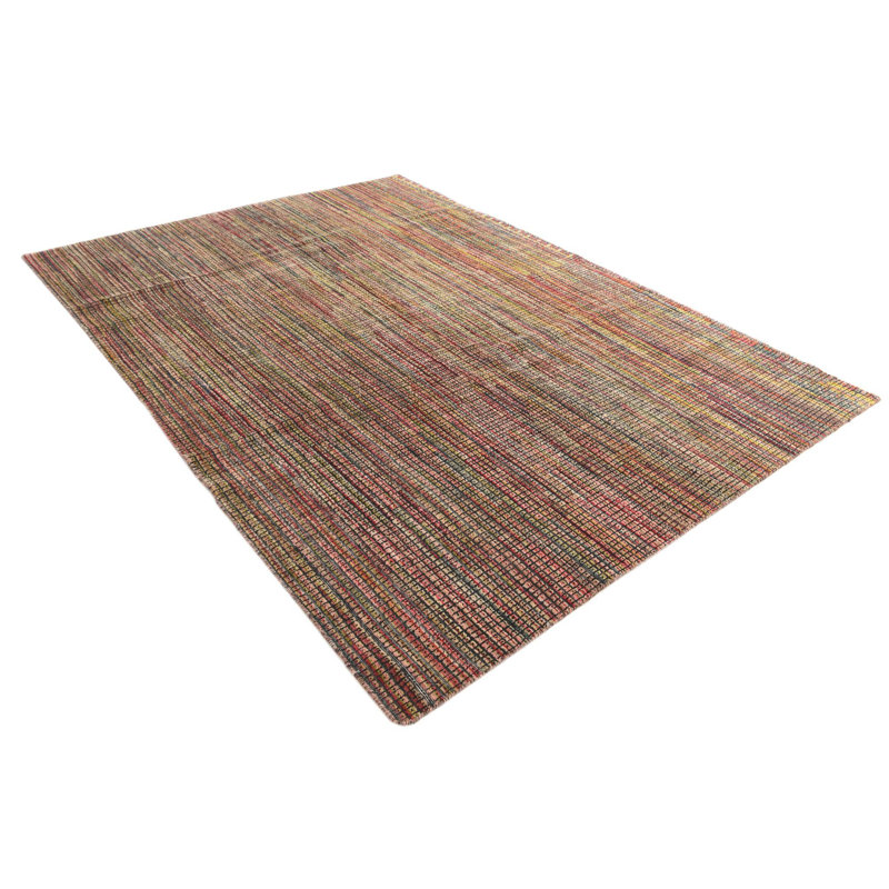 Noles Multi Rug