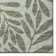 Duffield Chenille Floral Rug