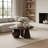 Charlton Coffee Table-95612761