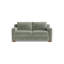 Catalina Loveseat (70")-1242128081