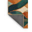Tapis Harvest Harmony-867321227