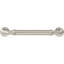 Cranford Bar Pull-23925450-23925448