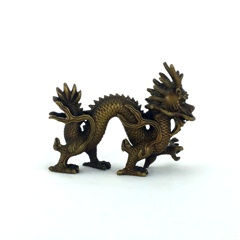 Fantasy & Sci-Fi Figurines & Sculptures