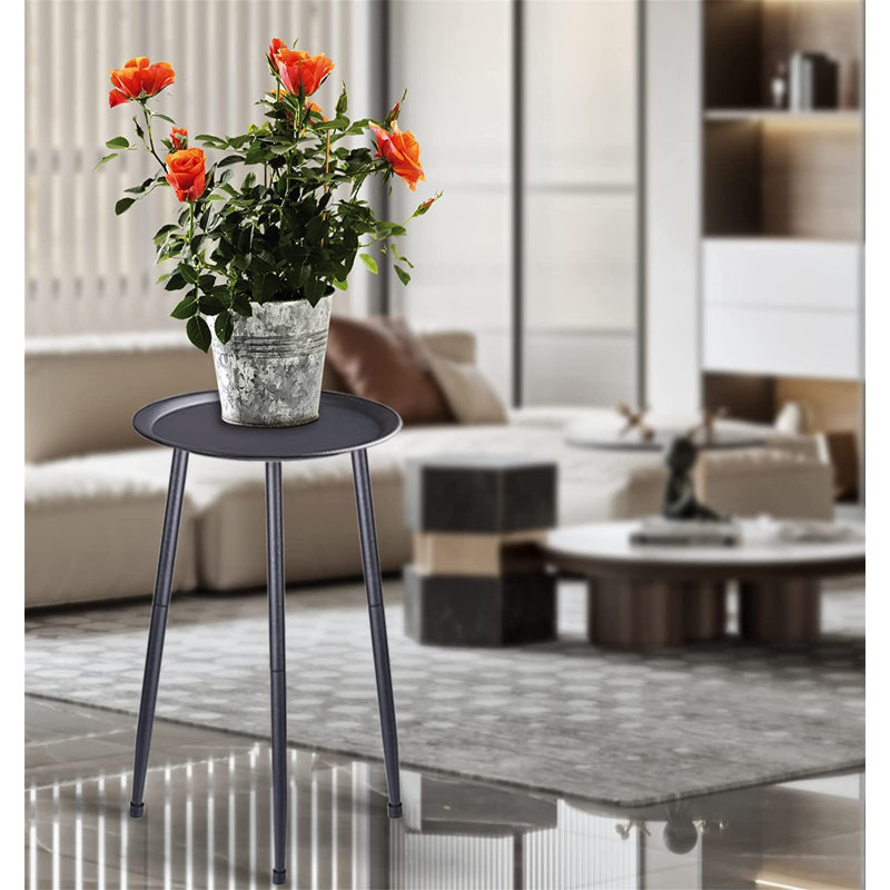 Ainslee Plant Stand