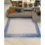 Tapis Bazilijus-1696668758