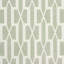 Papier peint Schumacher X Veere Grenney Belvedere-101303119