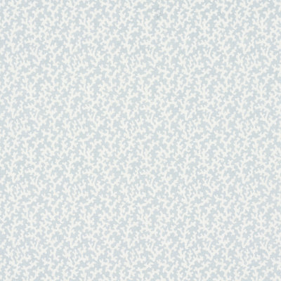 Schumacher X Veere Grenney Folly Fabric