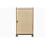 Rangement pour salle de bain Aveli