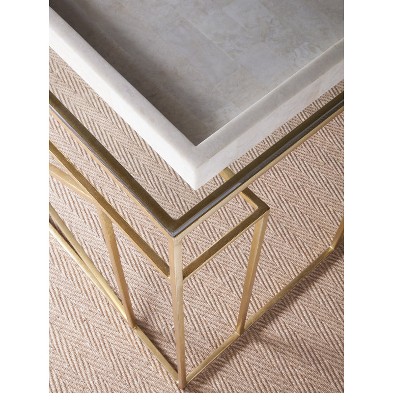 Signature Designs Cumulus Writing Table