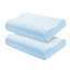Coussin orthopédique Sleeping-1135981338