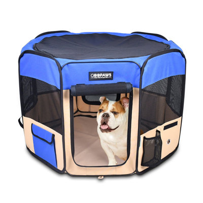 Niche pour chien Tokyo