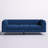 Graford Upholstered 85.5'' Sofa-1907049174