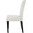 19'' H Tufted Upholstered Side Chair-184011420