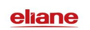 Eliane logo