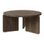 Preffines Coffee Table-866337106