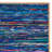 Naveen Hand Woven Cotton And Jute Abstract Rug-523724004