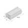 Winton 2-Light Dimmable Bath Bar