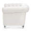 Dushyant 38,98 de large-641183534-641183569