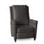 Mayes Recliner-1034011637-1034013818-1034013608