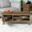Beil Coffee Table with Storage-1061626654