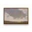 «Sky's Affection», reproduction sur toile-821273256-821273263