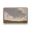 «Sky's Affection», reproduction sur toile-821273257-821273256