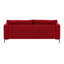 Holiday Sofa-89997341-41180596