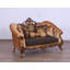 Rosella Sofa