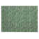 Wellsboro Area Rug