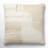 Dia Wool Blend Throw Pillow-566512-566514