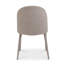 Brennon Upholstered Dining Chair