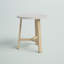 Table de bout Marisela-377696107