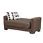 Ensemble de salon 2 pièces inclinant Advika-624476155-624476152