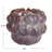 Jisaan Stoneware Table Vase
