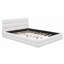 Grand lit plateforme tapissier-1750559511