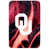 Oklahoma Sooners