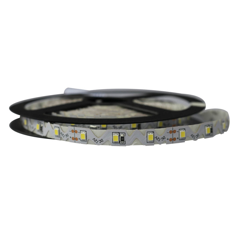 LED 8cm Under Cabinet Strip Light