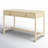 Esther 2 Drawer Desk-1241720849