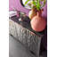 Concorde decorative object