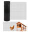 Chicken Fencing-12110212