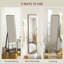 Demetrias Rectangle Mirror-257349705