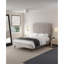 Lit double en velours Crosby-121063173-121063174