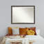 Miroir mural de salle de bain Roulston-926572691-926572681