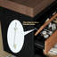Meuble-lavabo French Country-311965065-311965066